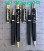 Pasha de Cartier Pens (5)_th.jpg